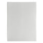 MT-G08Q - 8" Queen Gel-Infused Memory Foam Mattress