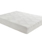 MT-G10Q - 10" Queen Gel-Infused Memory Foam Mattress