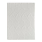 MT-G10CT - 10" California King Twin Gel-Infused Memory Foam Mattress