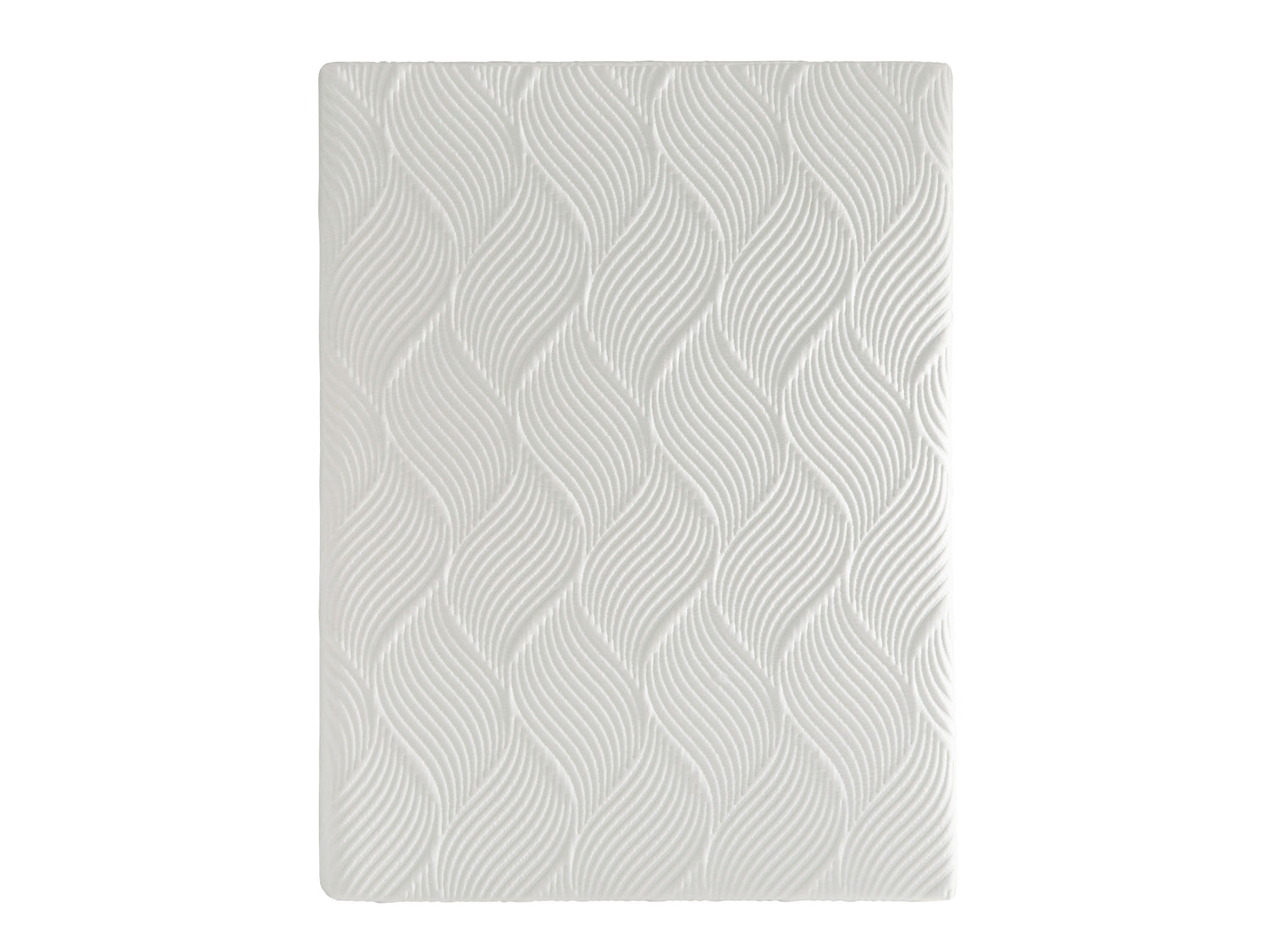 Eastern King Mattresses