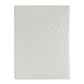 MT-G10F - 10" Full Gel-Infused Memory Foam Mattress
