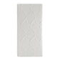 MT-G10T - 10" Twin Gel-Infused Memory Foam Mattress