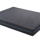 MT-H08Q - 8" Queen Gel-Infused Memory Foam Hybrid Mattress