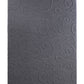 MT-H08F - 8" Full Gel-Infused Memory Foam Hybrid Mattress