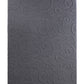 MT-H11EK - 11" Eastern King Gel-Infused Memory Foam Hybrid Mattress