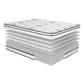 MT-PH12Q - 12" Queen Hybrid Mattress