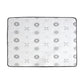 MT-PH12Q - 12" Queen Hybrid Mattress
