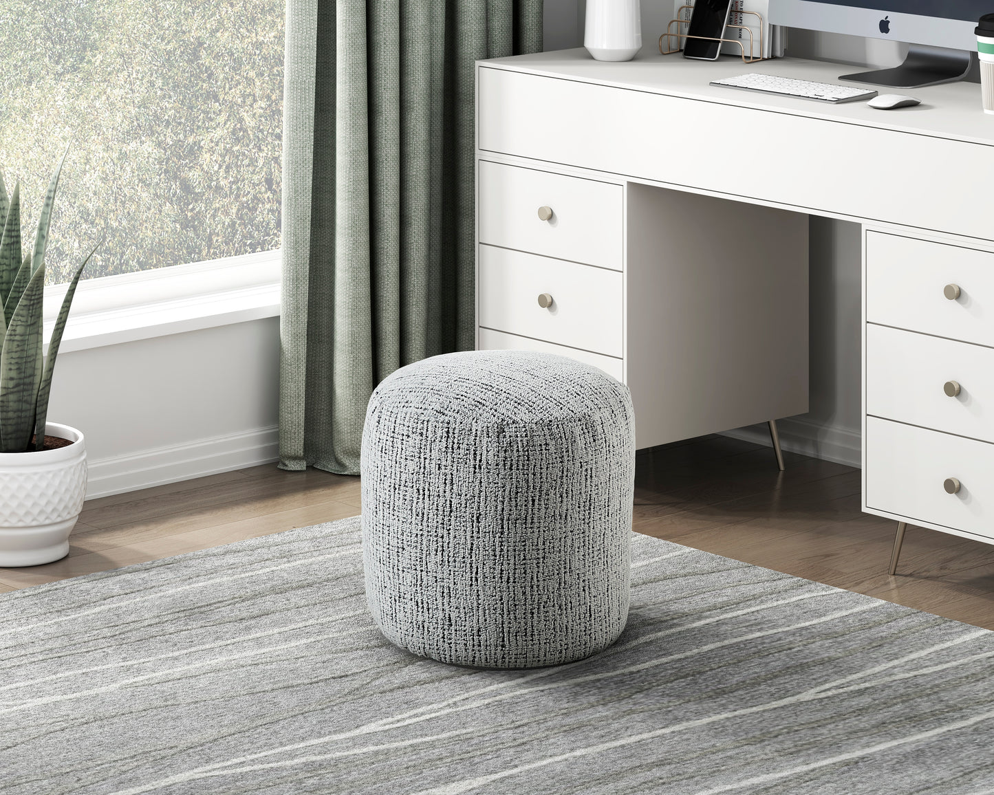 P31002 - Pouf