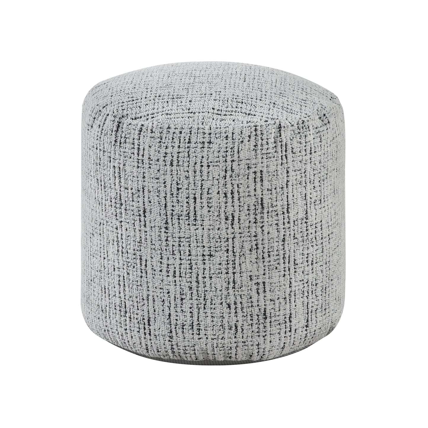 P31002 - Pouf