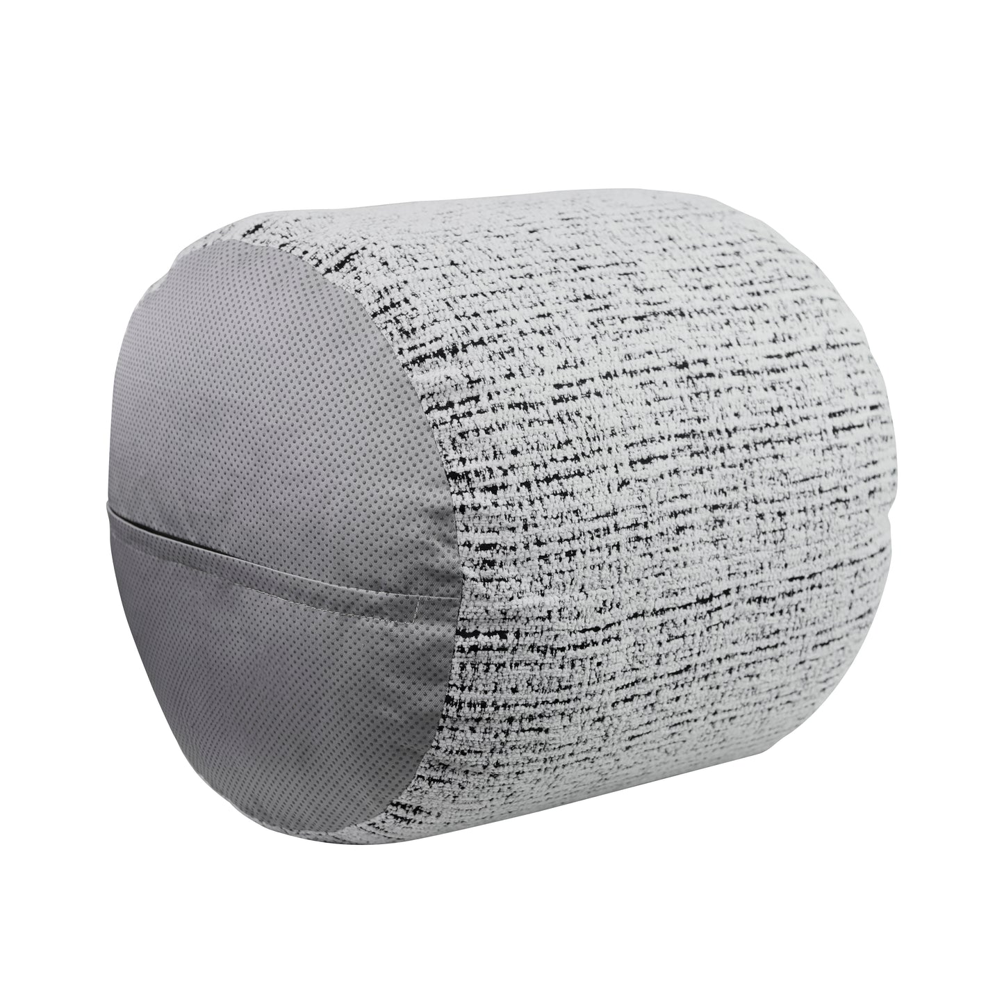 P31002 - Pouf