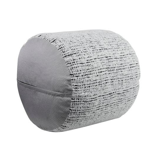 P31002 - Pouf