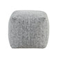 P31003 - Pouf