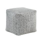 P31003 - Pouf
