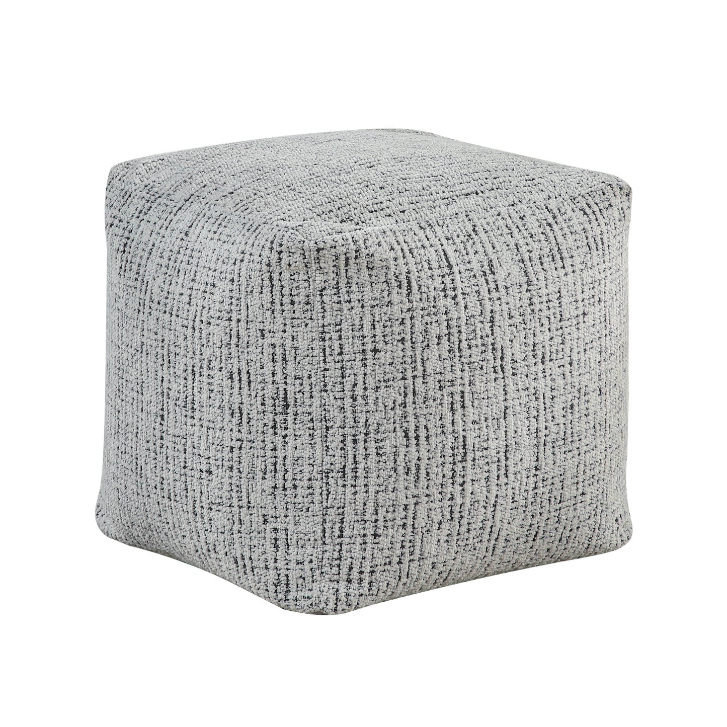 P31003 - Pouf