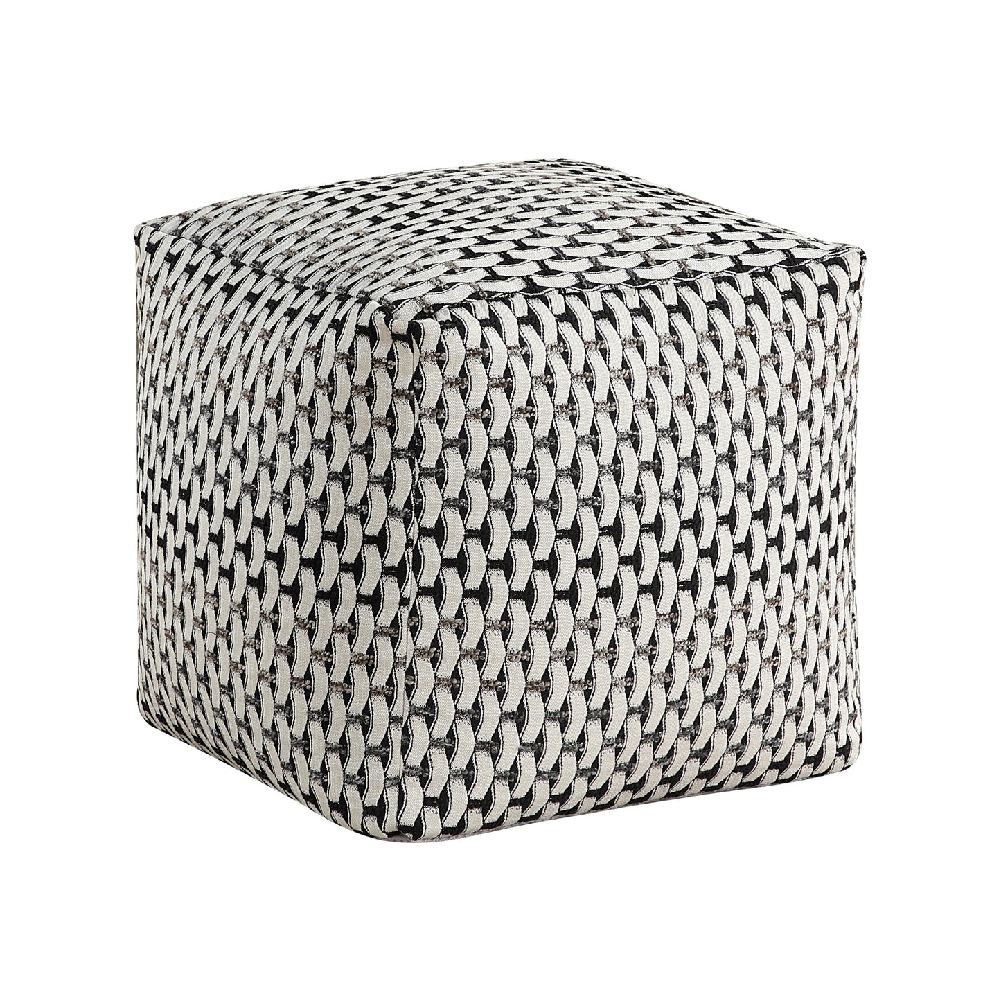 P31006 - Pouf