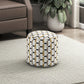 P31009 - Pouf