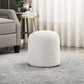 P31010 - Pouf