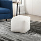 P31011 - Pouf