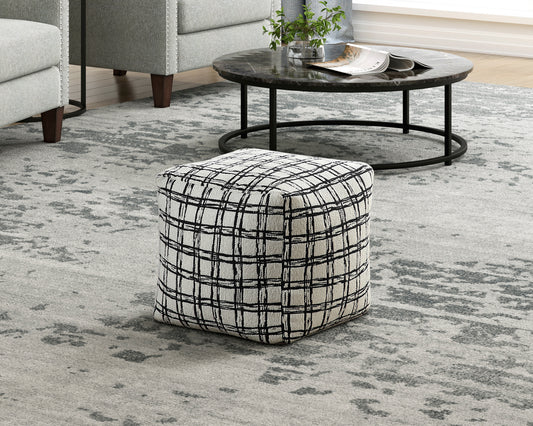 P31014 - Pouf