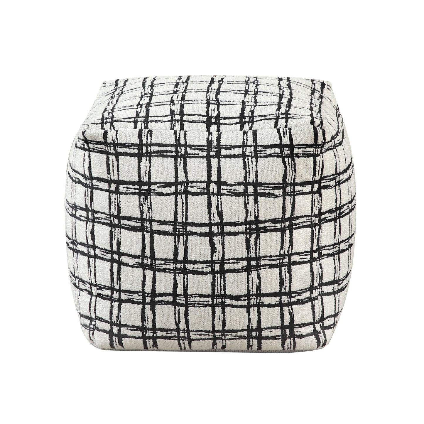 P31014 - Pouf