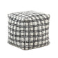 P31014 - Pouf