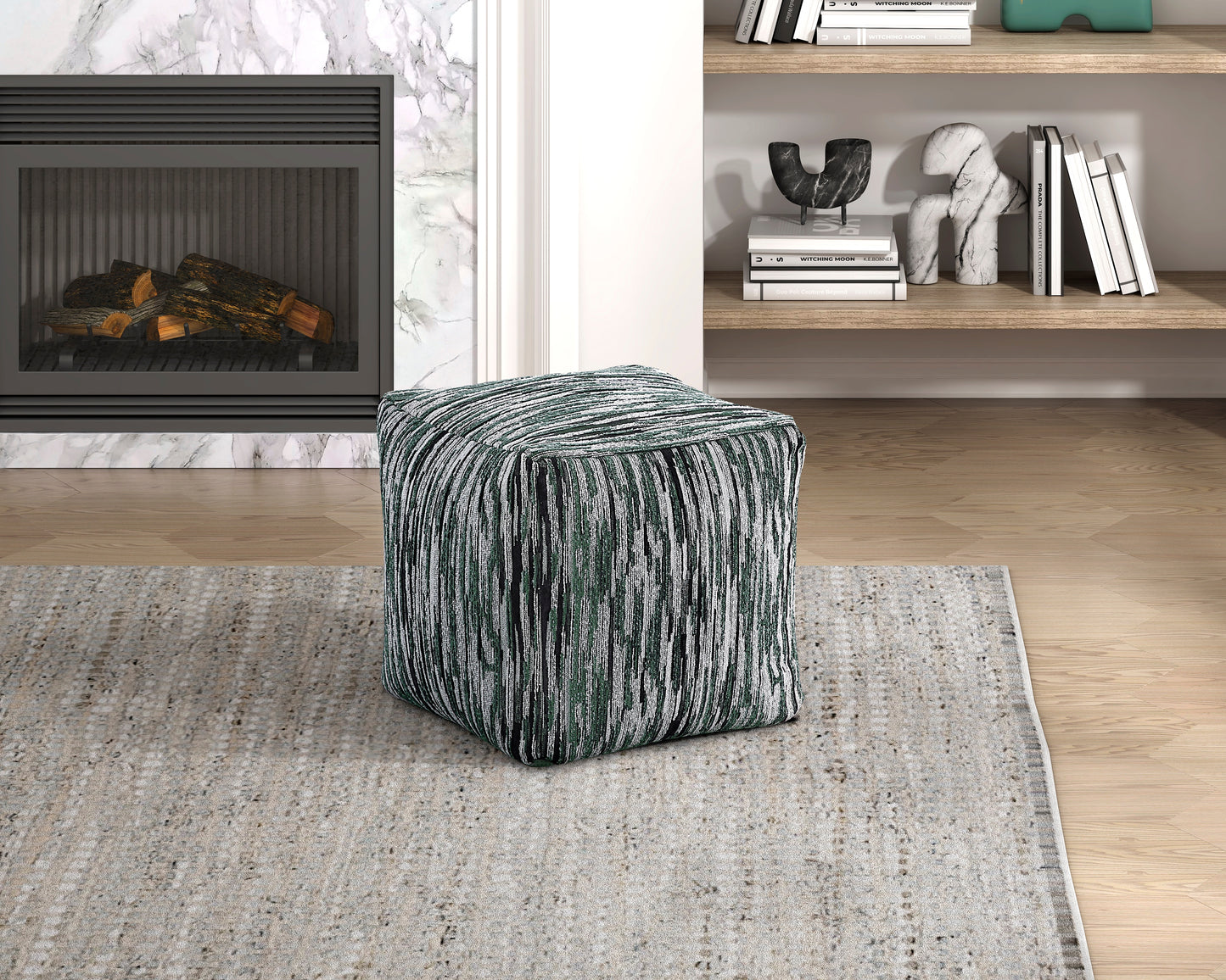 P31016 - Pouf