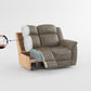 9479BRG-1 - Reclining Chair