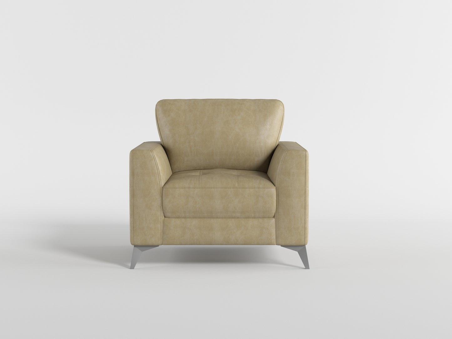 9637SND-1 - Chair