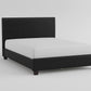 2220T-1* - (2) Twin Platform Bed