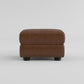 9270BR-4 - Ottoman