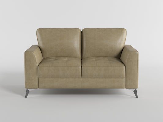 9637BRG-2 - Love Seat
