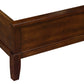 1730-1* - (3)Queen Bed