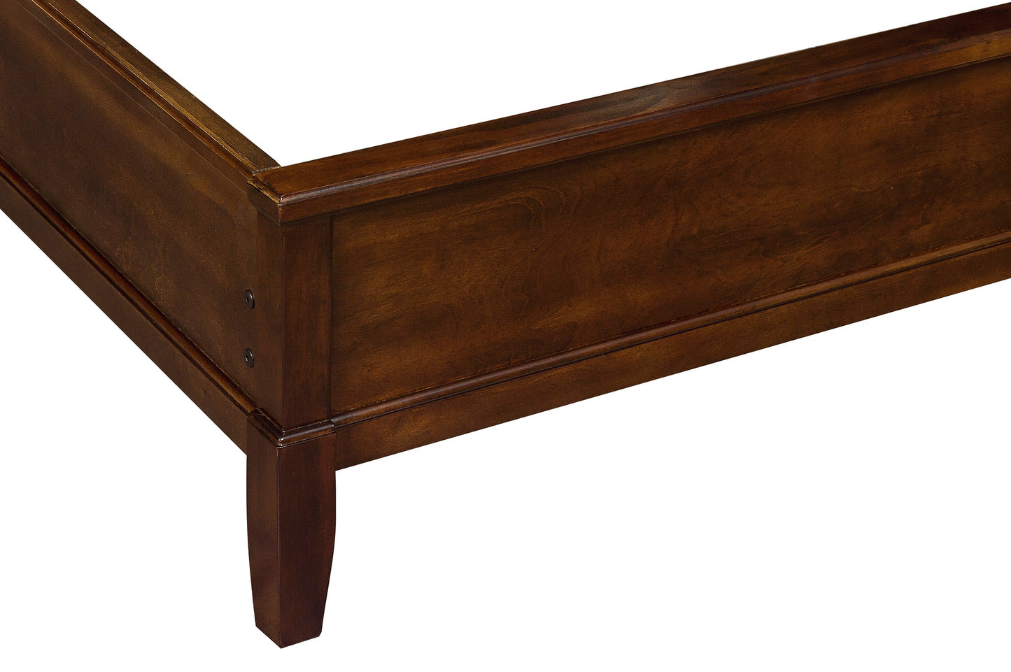 1730-1* - (3)Queen Bed