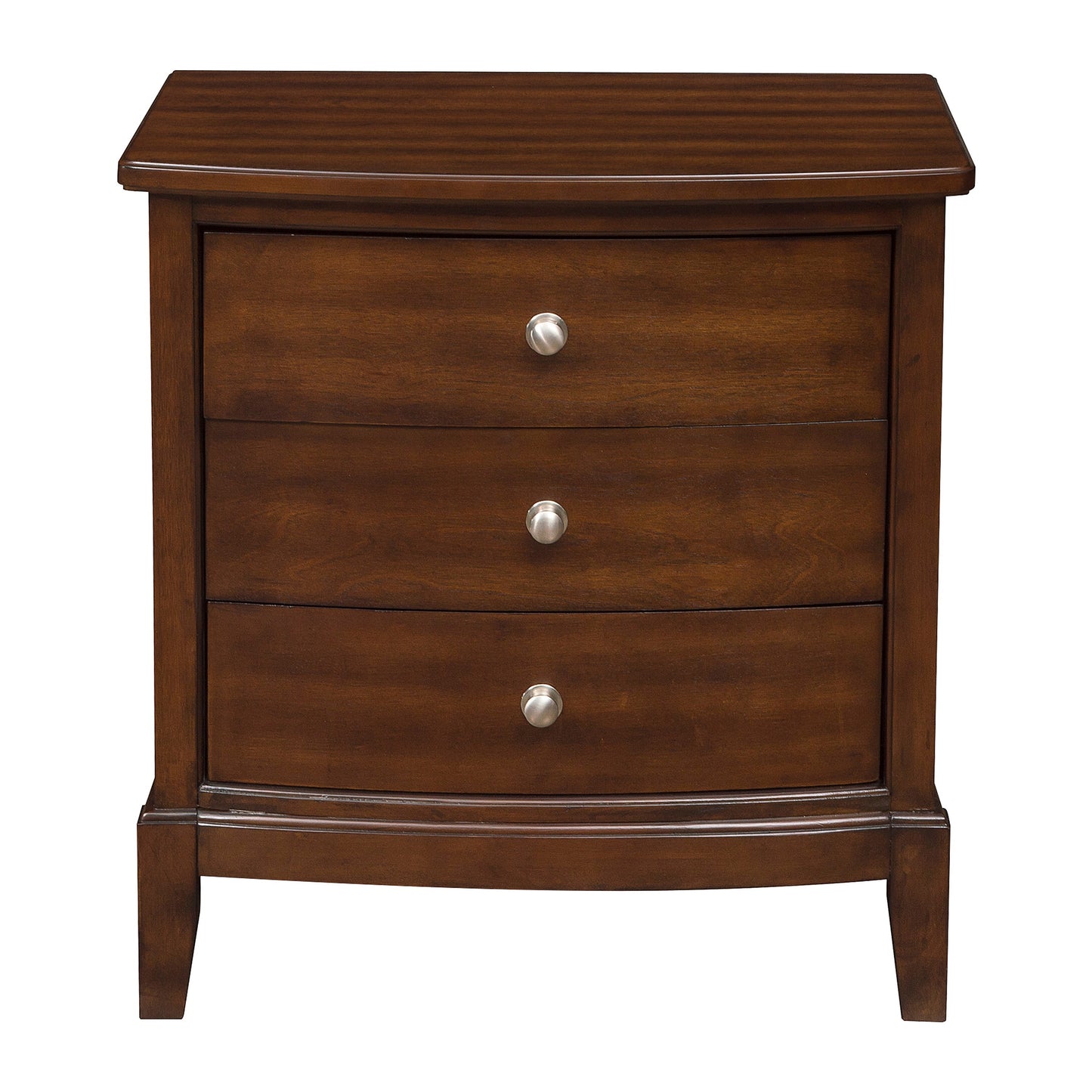 1730-4 - Night Stand