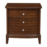 1730-4 - Night Stand