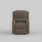 9316PUGY-1PW - Power Reclining Chair