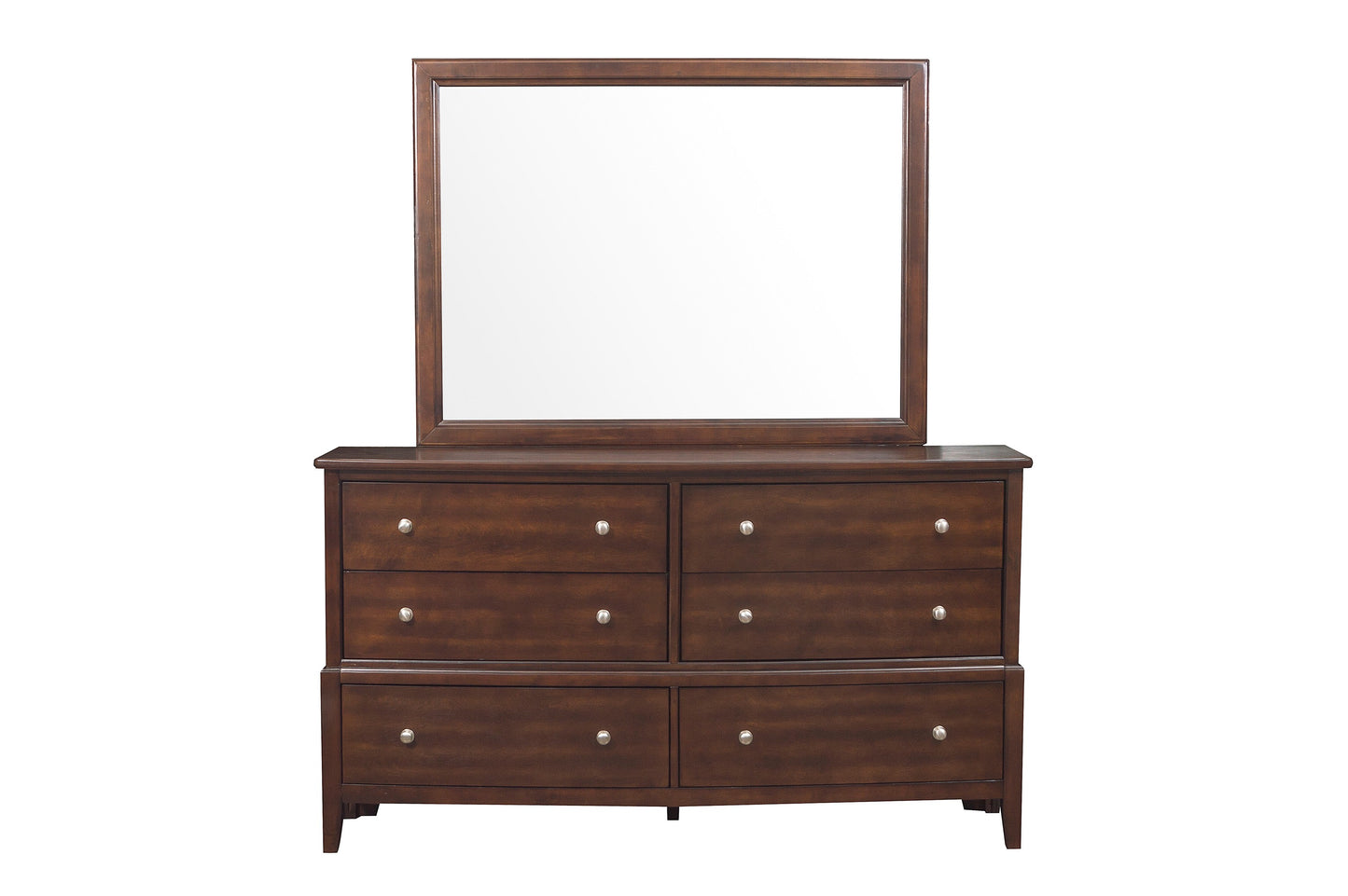 1730-5 - Dresser
