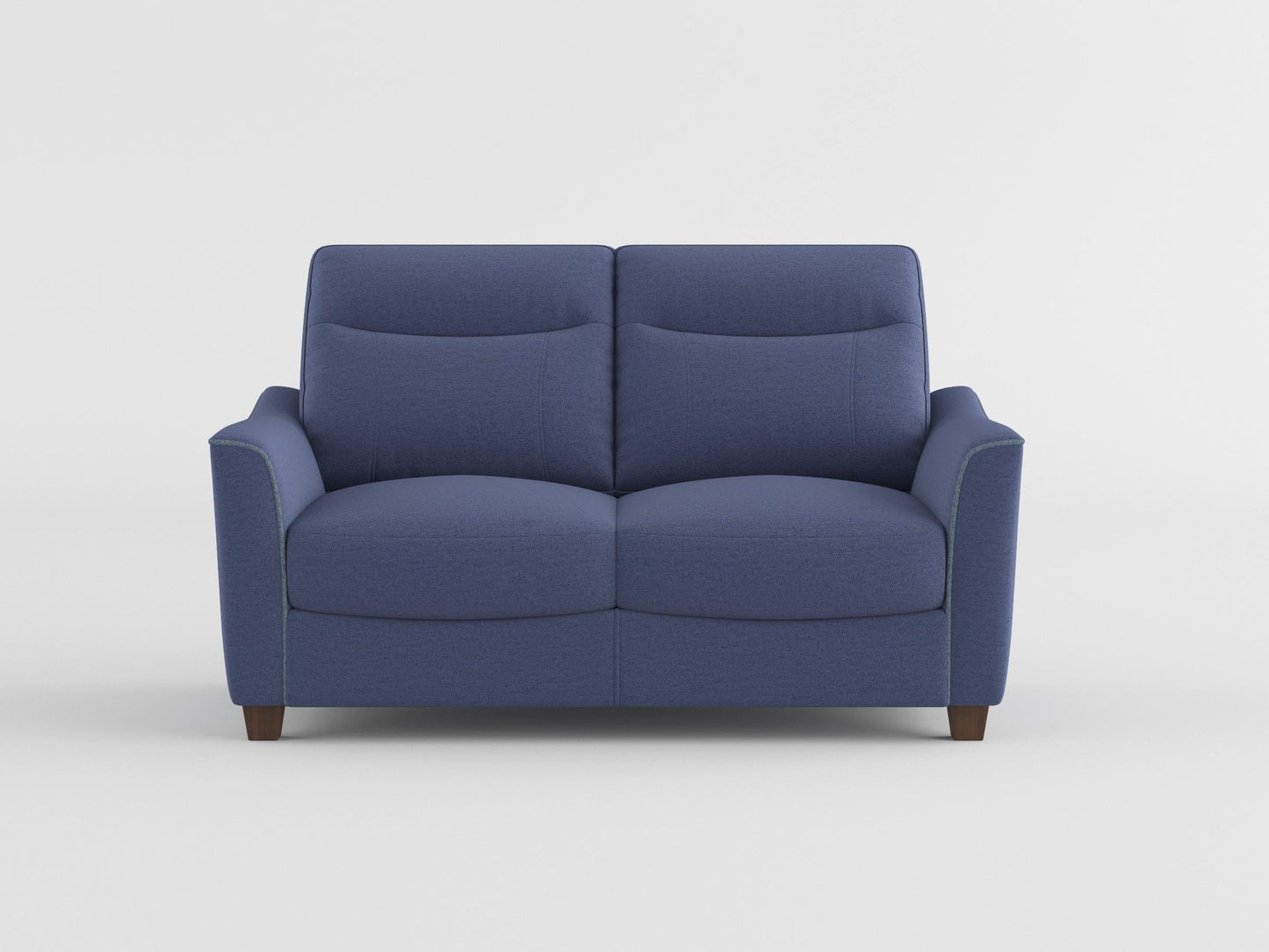 9236BU-2 - Love Seat