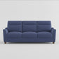 9236BU-3 - Sofa