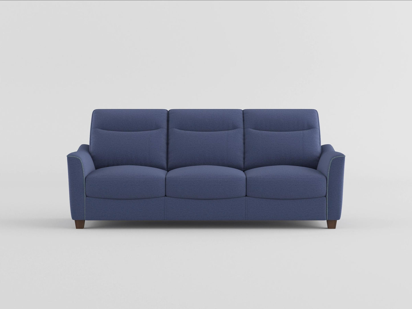 9236BU-3 - Sofa