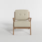 1211SN-1 - Accent Chair