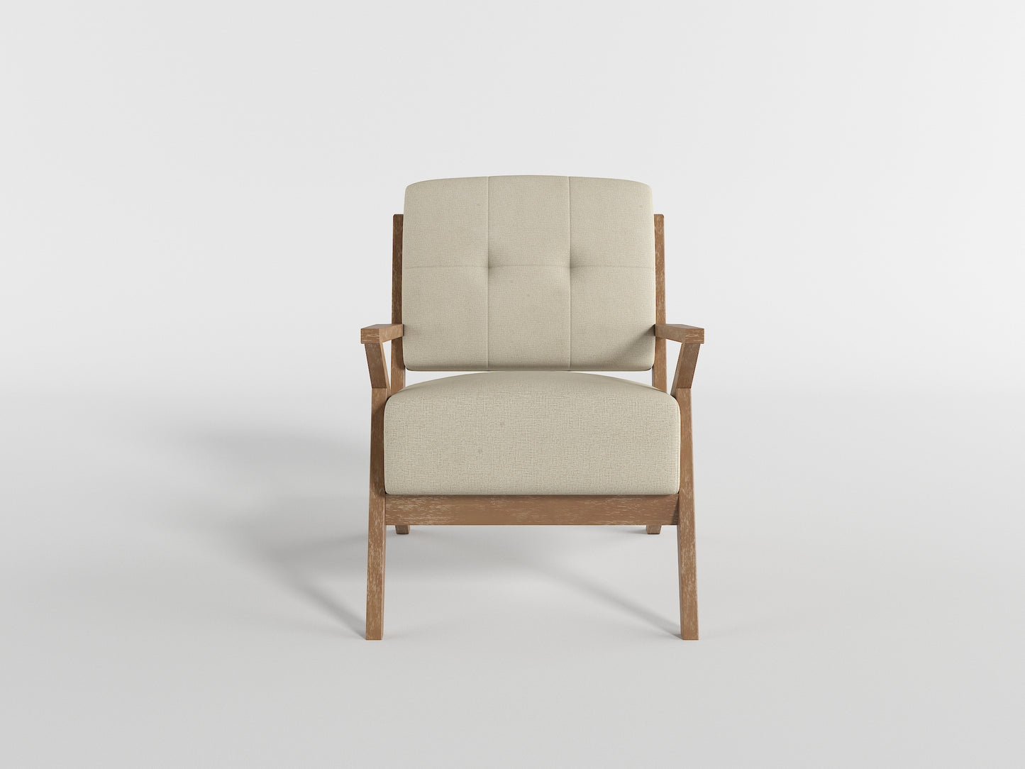 1211SN-1 - Accent Chair