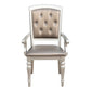 5477NA - Arm Chair