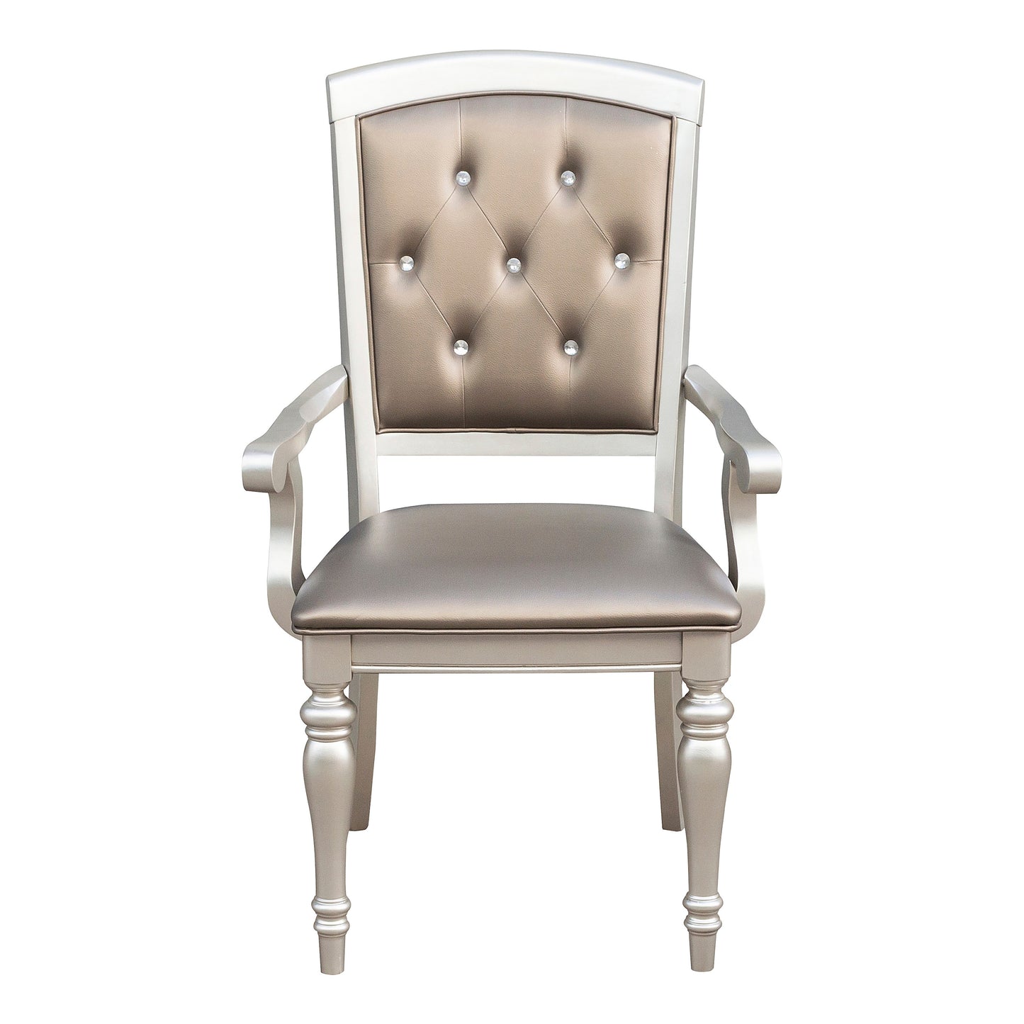 5477NA - Arm Chair