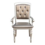5477NA - Arm Chair