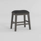 5603-24 - Counter Height Stool