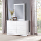 B2053W-5 - Dresser