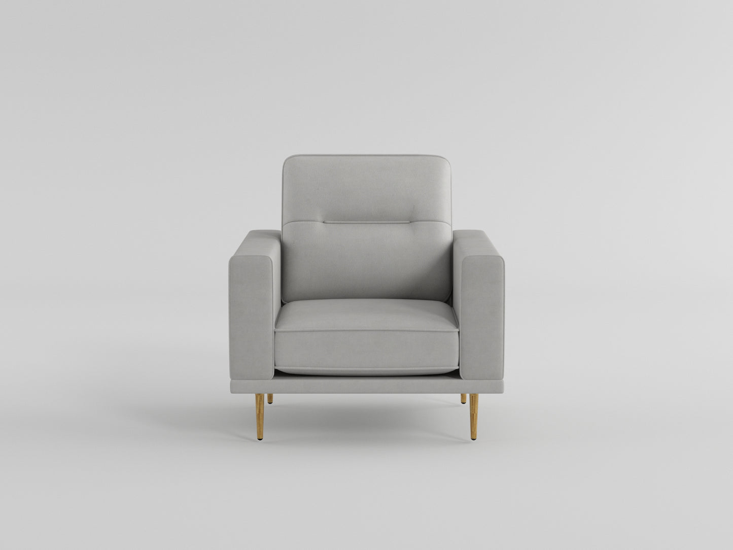 9417BUE-1 - Chair