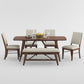5901-71 - Dining Table