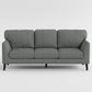 9338YW-3 - Sofa